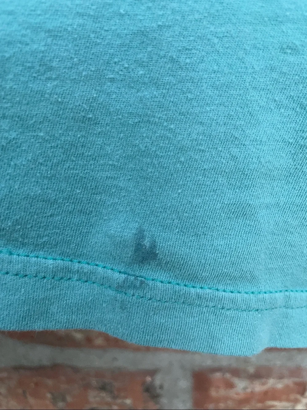 The North Face Tee Shirt